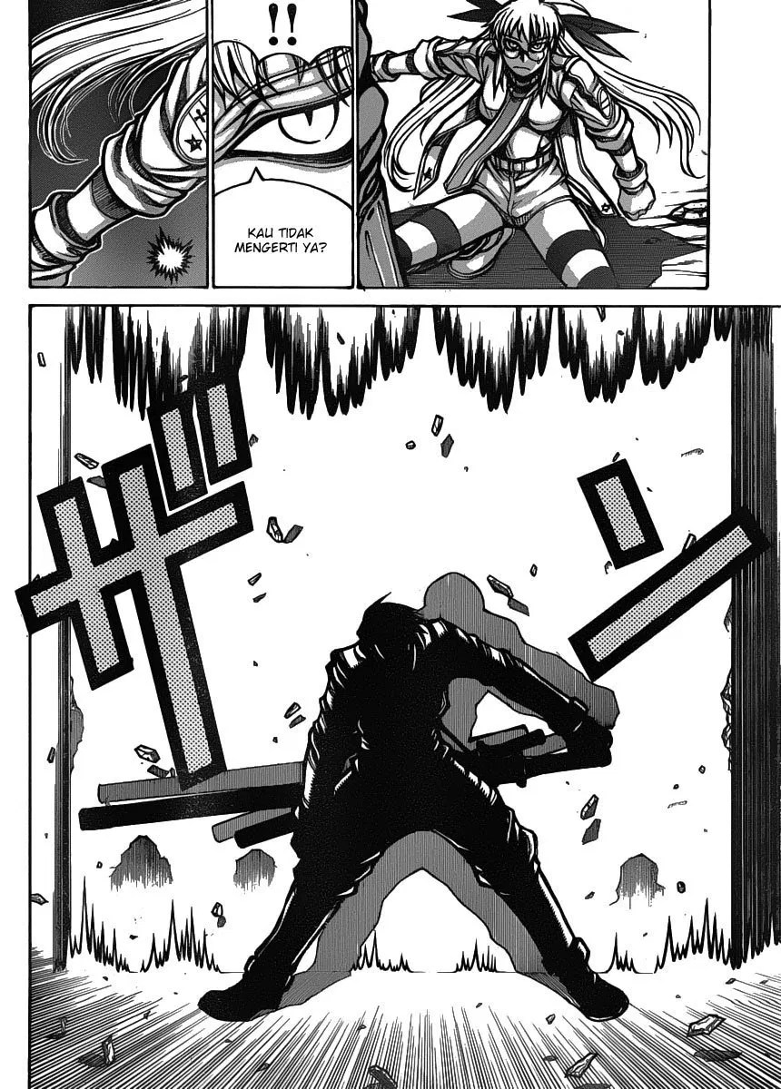 Chapter 24 - halaman 8