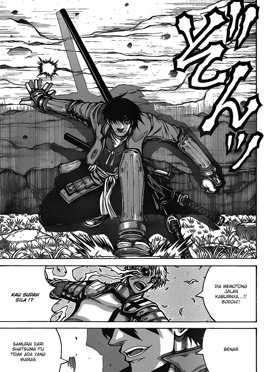 Chapter 24 - halaman 9