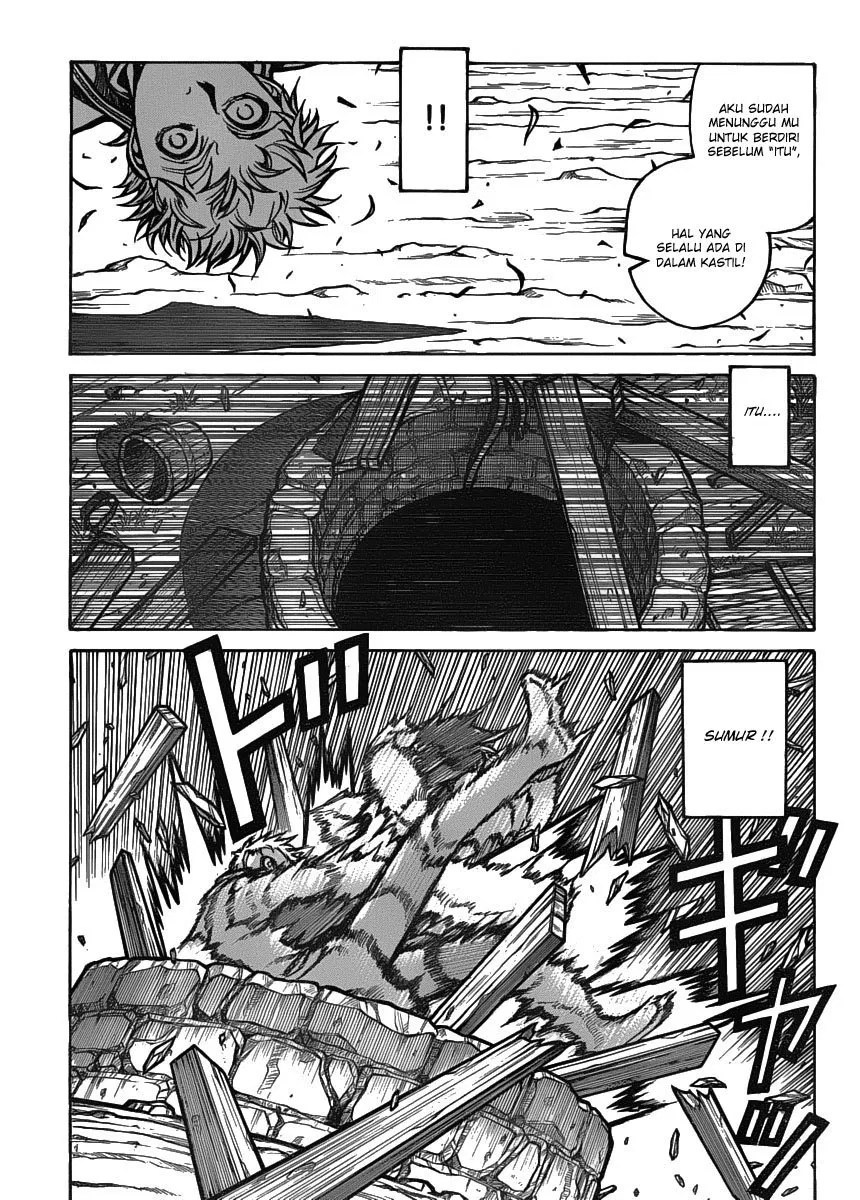 Chapter 23 - halaman 17