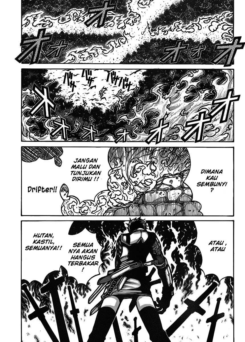 Chapter 23 - halaman 3