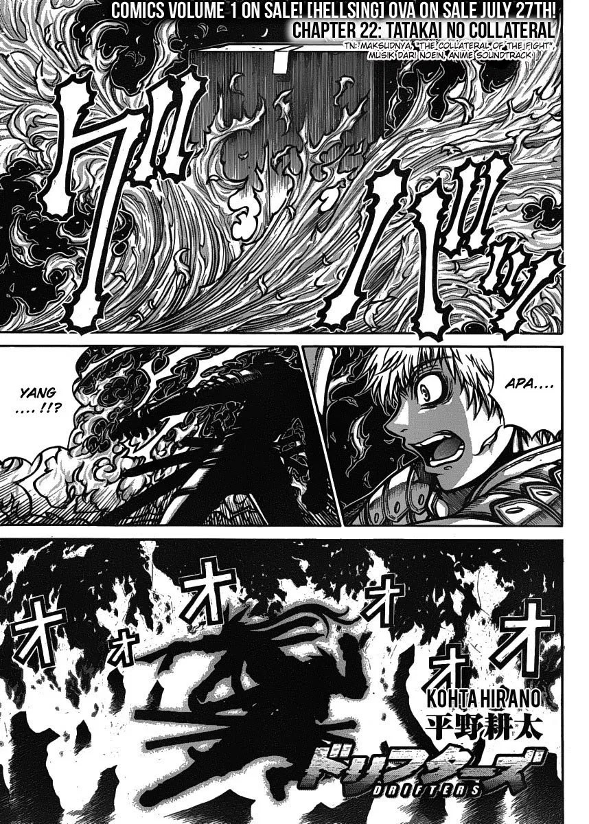 Chapter 22 - halaman 2