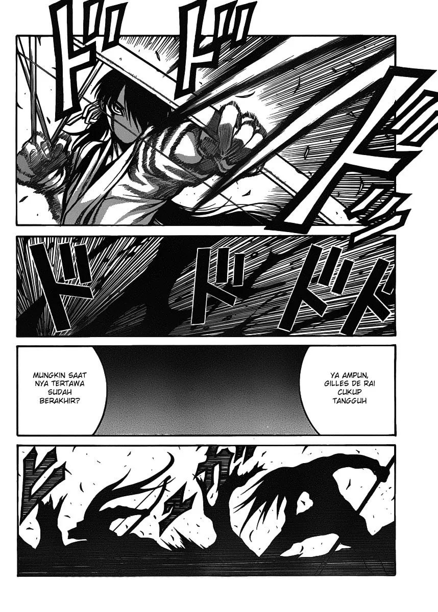 Chapter 22 - halaman 13