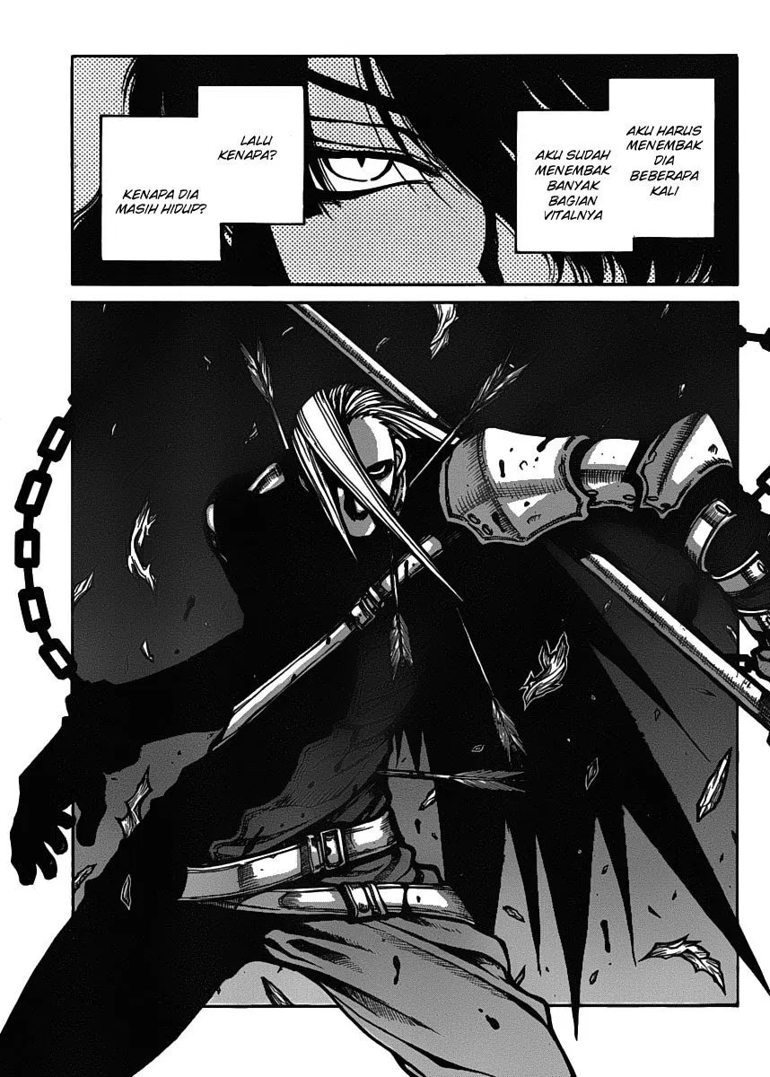 Chapter 22 - halaman 14
