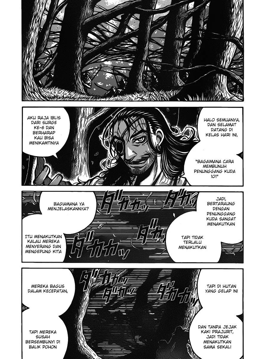Chapter 22 - halaman 16