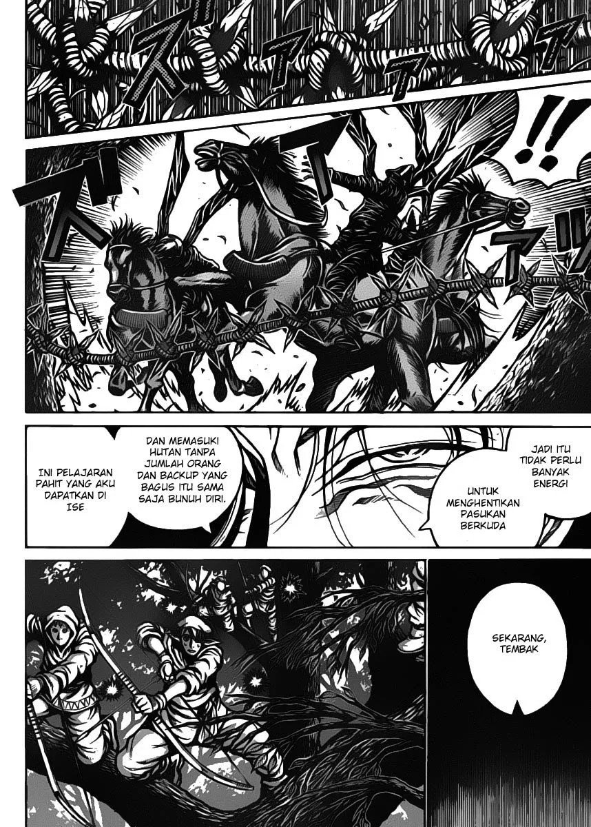 Chapter 22 - halaman 17