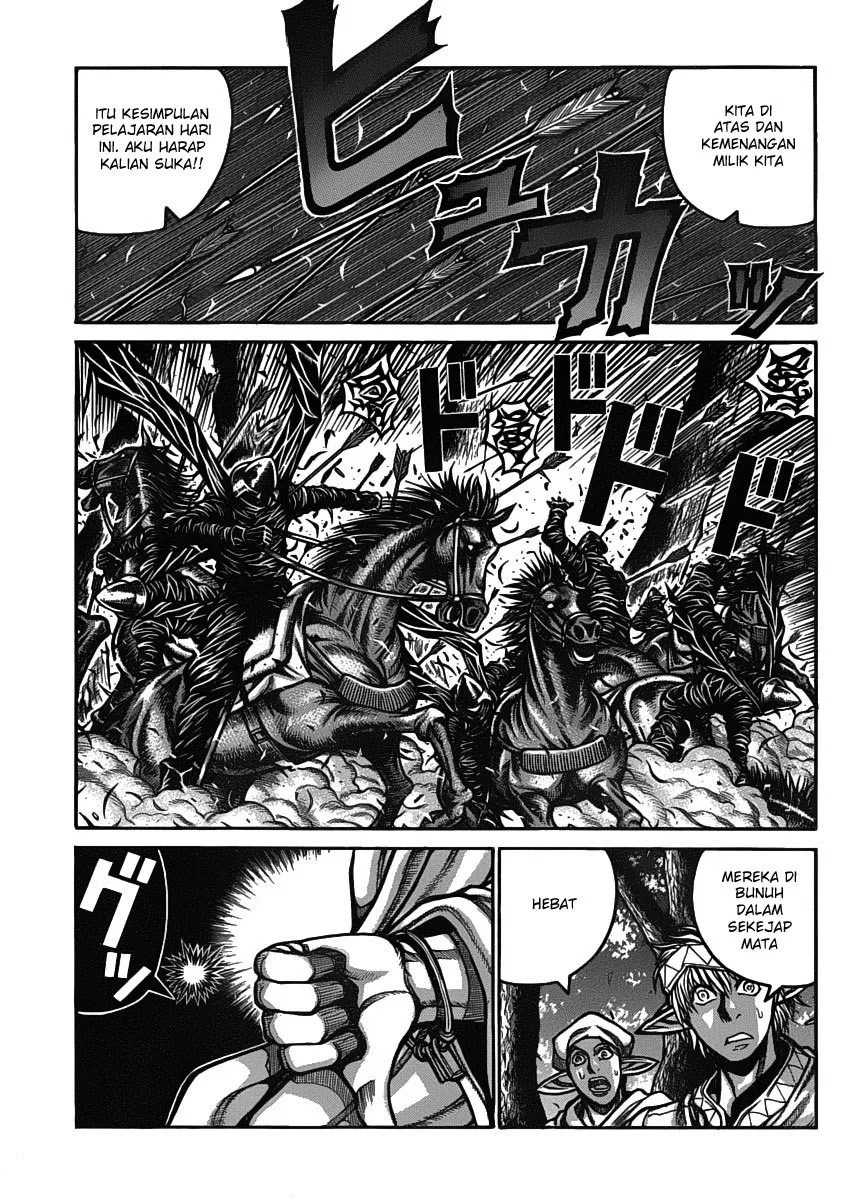 Chapter 22 - halaman 18