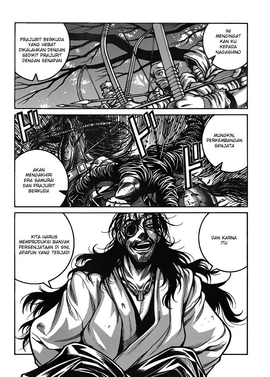 Chapter 22 - halaman 19