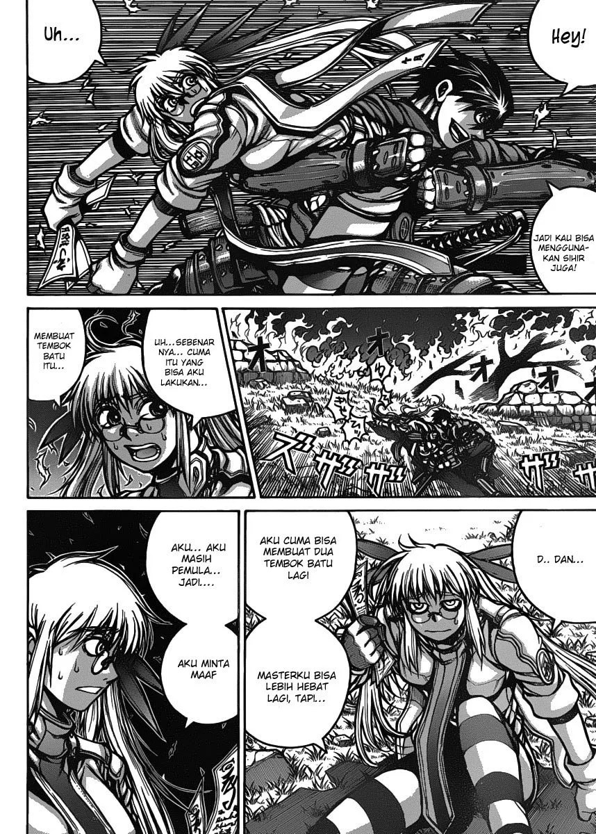 Chapter 22 - halaman 3