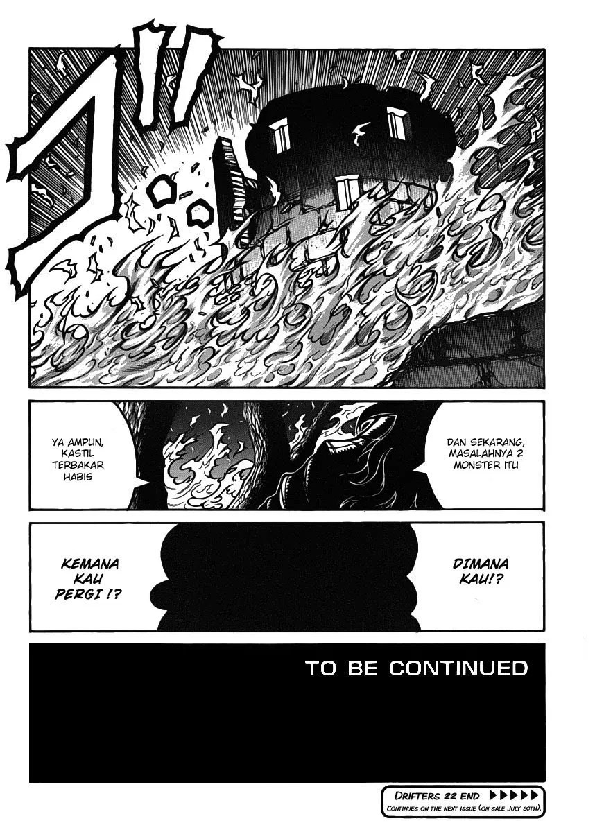Chapter 22 - halaman 21