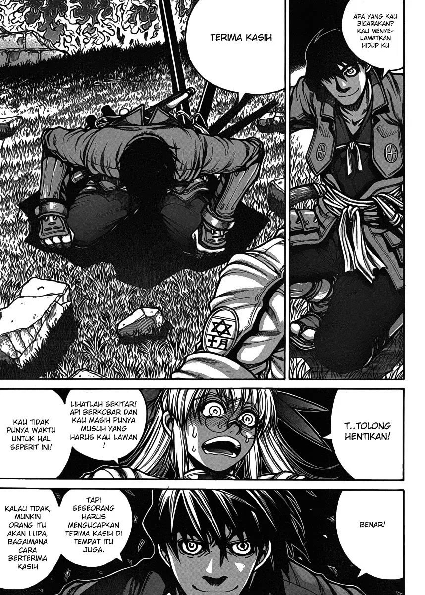 Chapter 22 - halaman 4