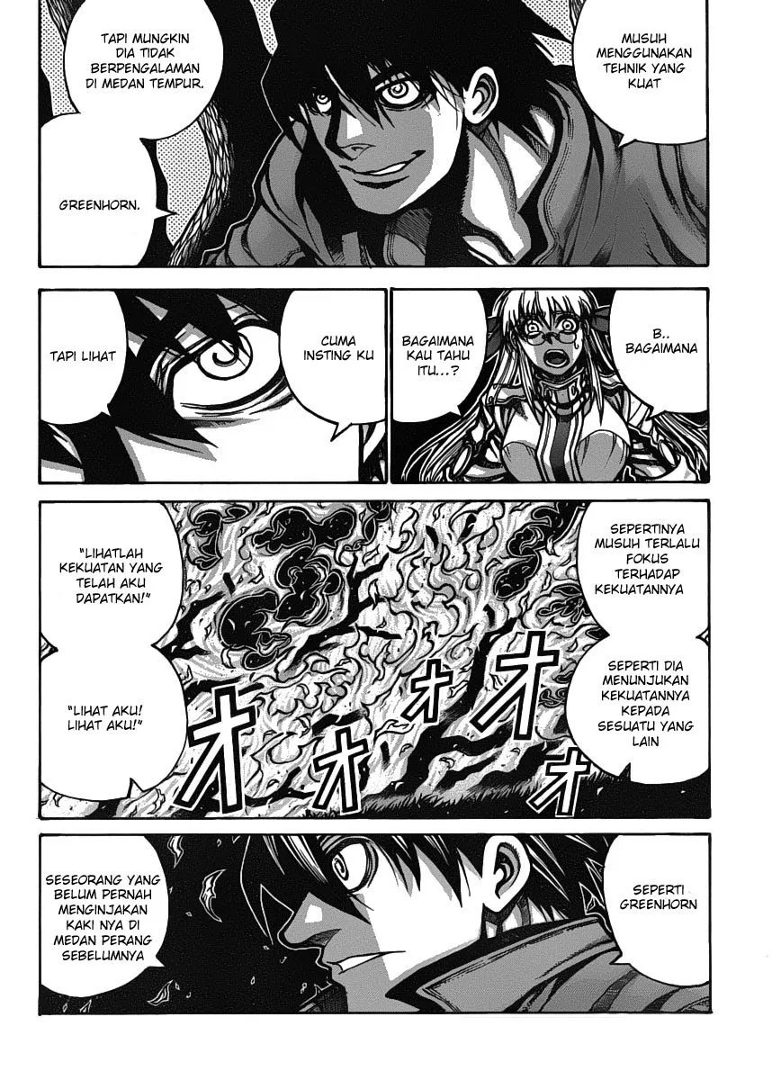 Chapter 22 - halaman 5