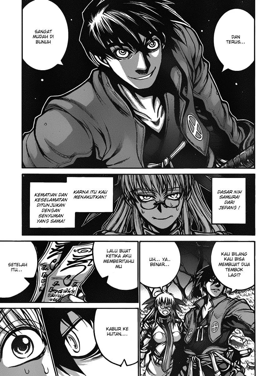 Chapter 22 - halaman 6