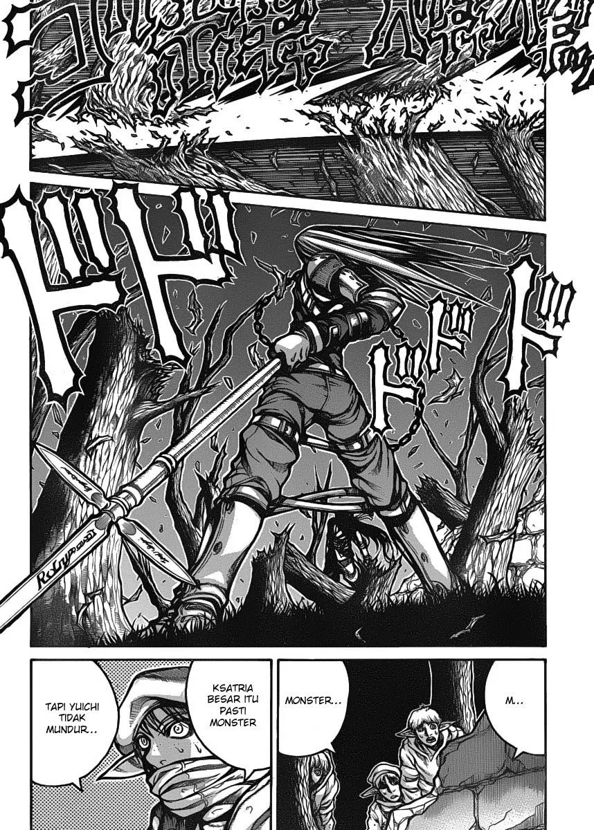 Chapter 22 - halaman 7