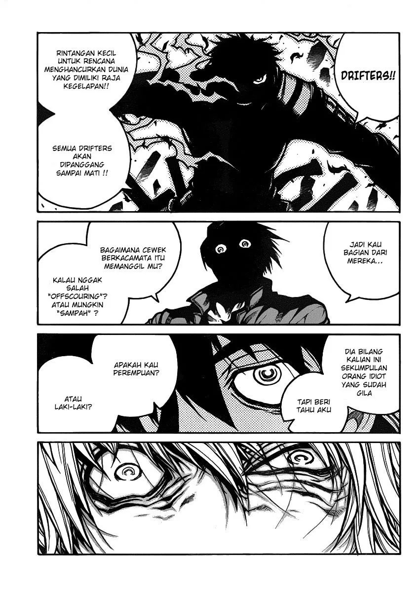 Chapter 21 - halaman 12