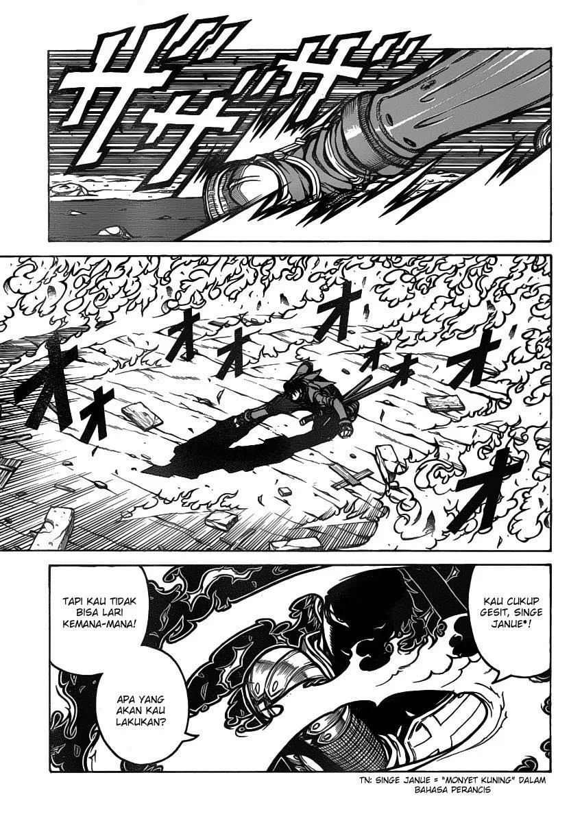 Chapter 21 - halaman 14