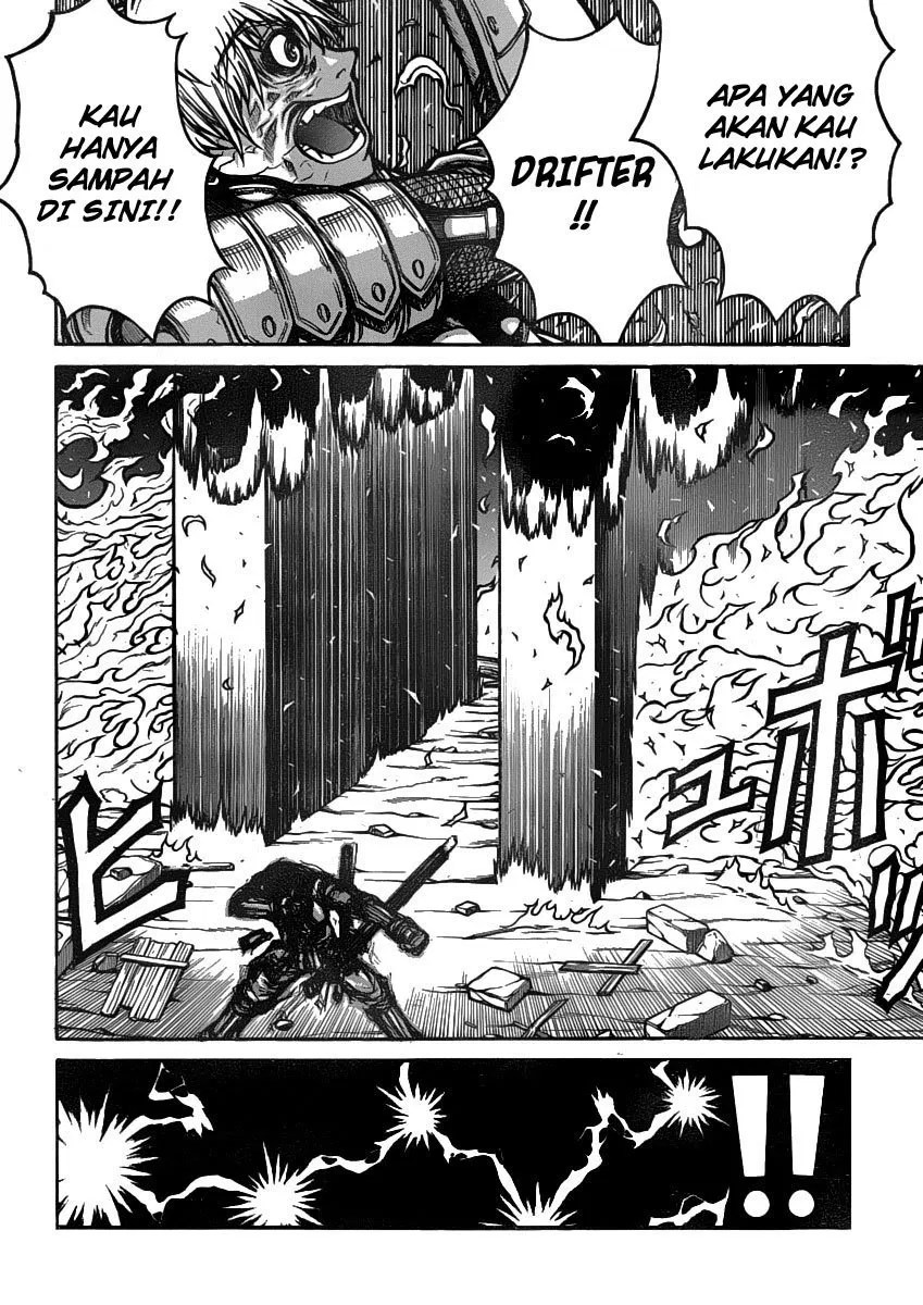 Chapter 21 - halaman 15