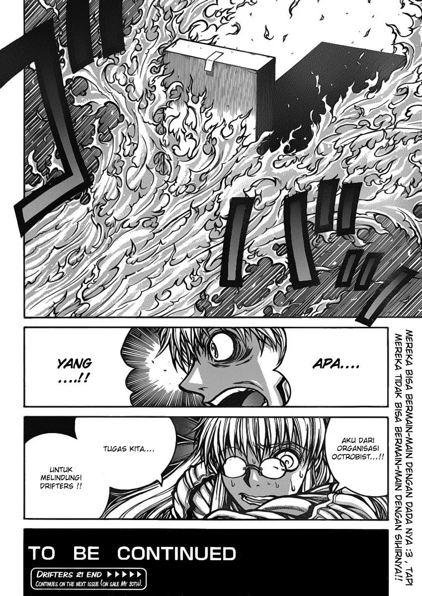 Chapter 21 - halaman 17