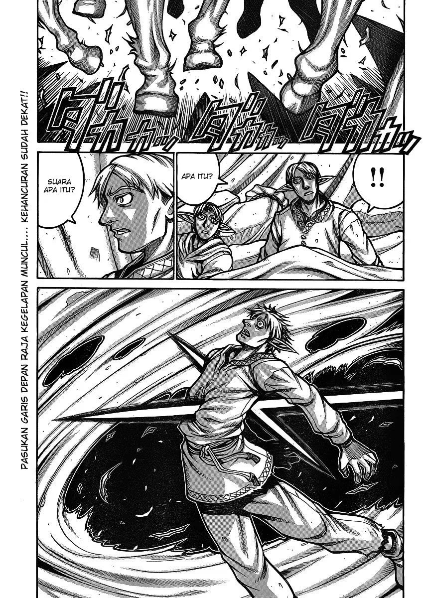 Chapter 21 - halaman 3