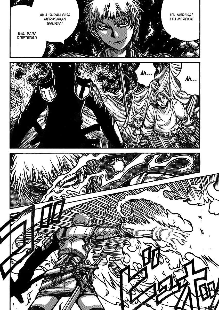 Chapter 21 - halaman 5