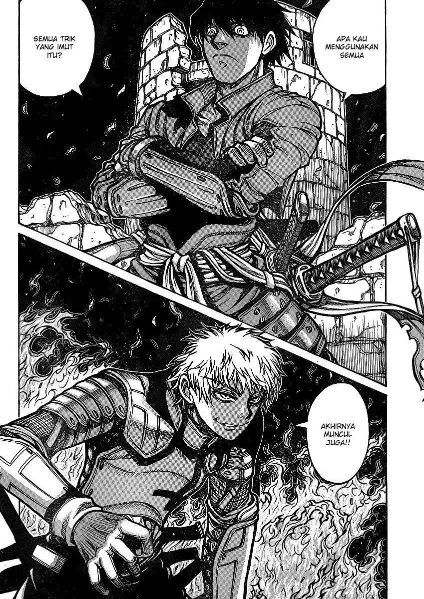 Chapter 21 - halaman 7