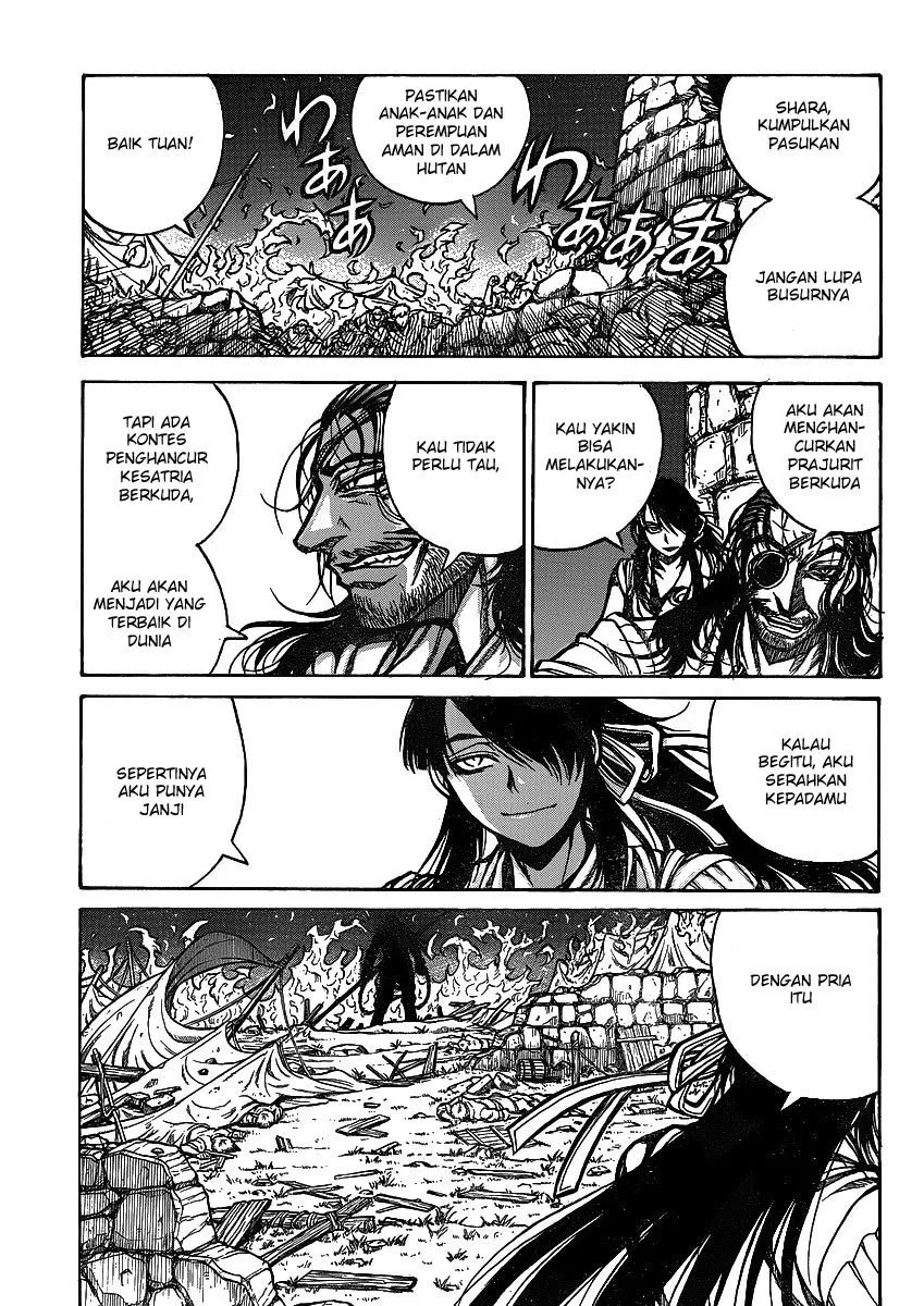 Chapter 21 - halaman 8