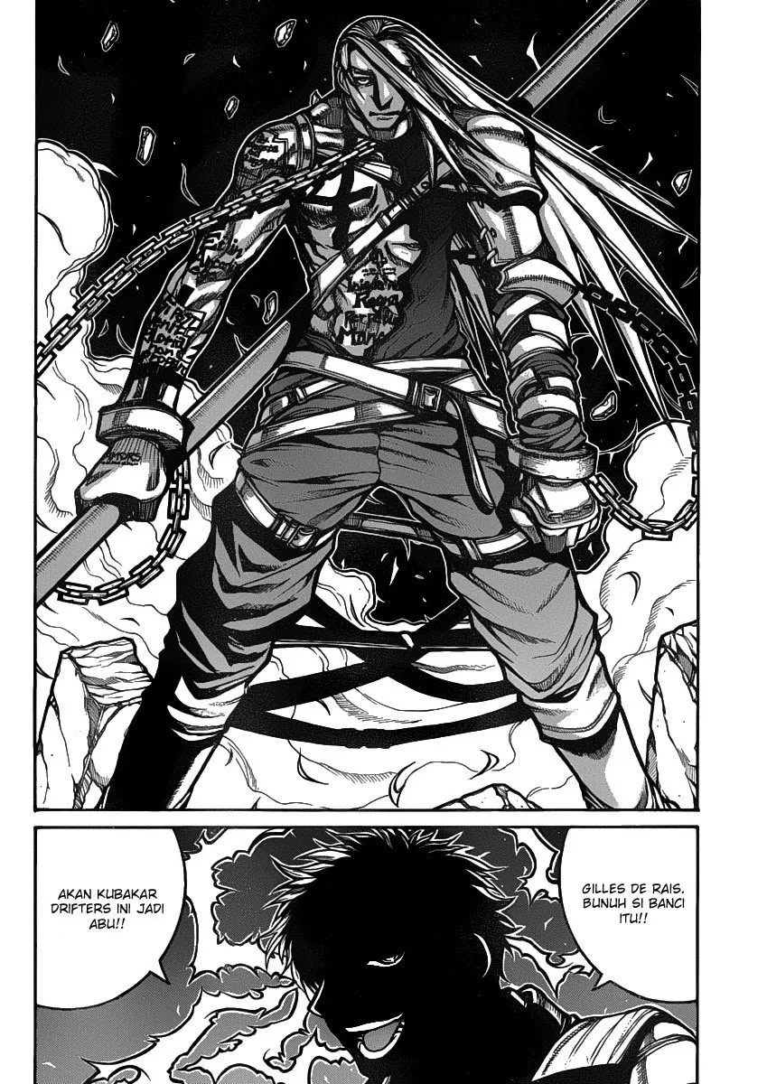 Chapter 21 - halaman 9
