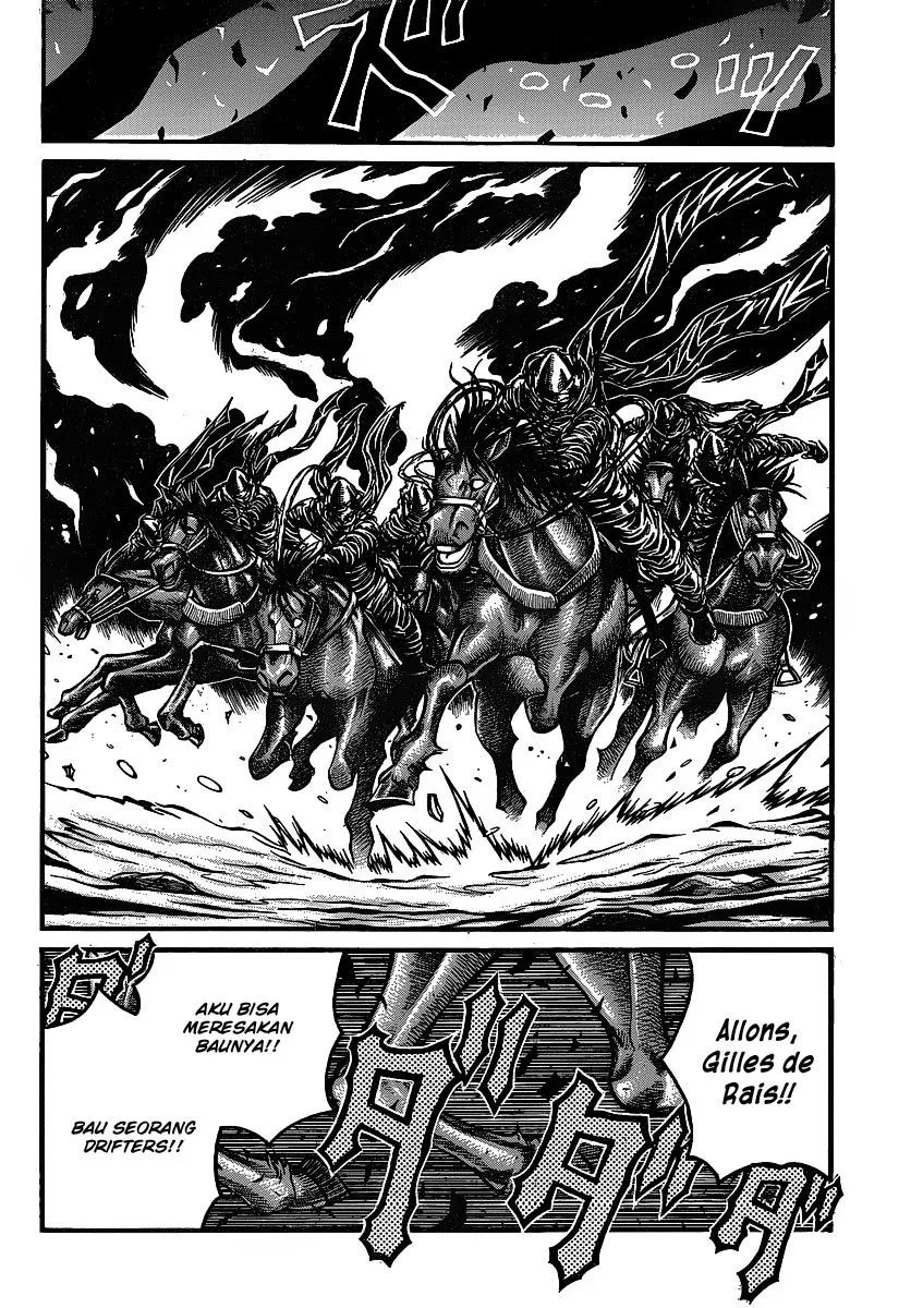Chapter 20 - halaman 12