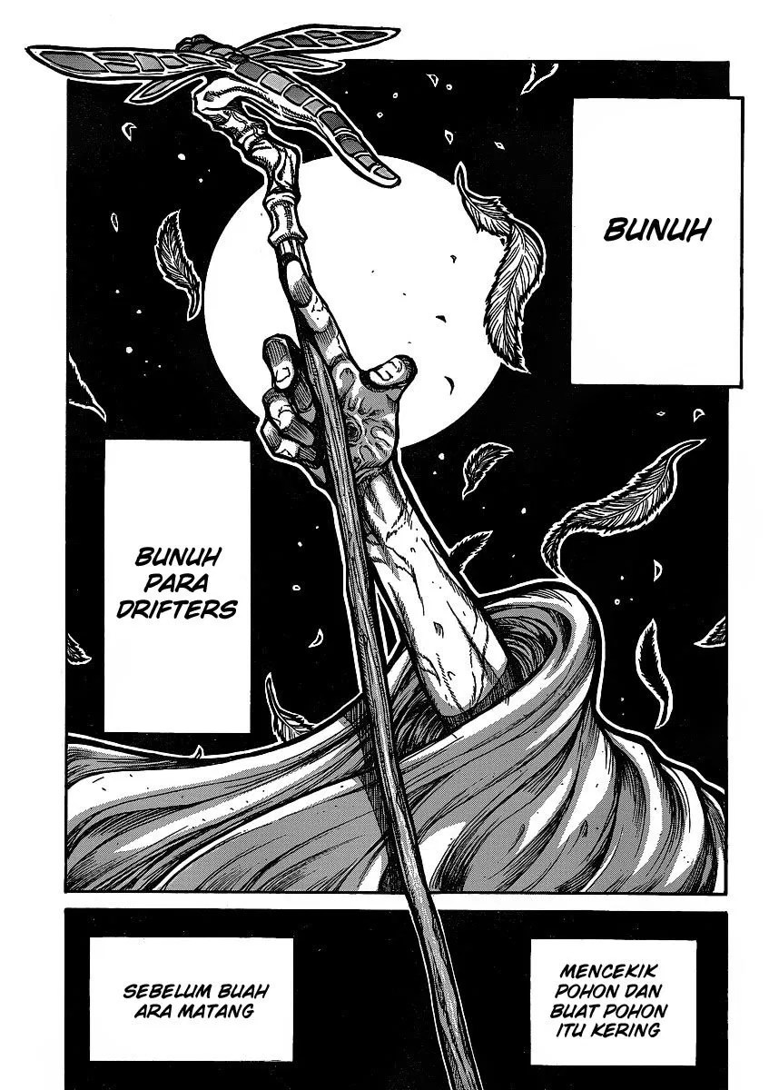 Chapter 20 - halaman 13