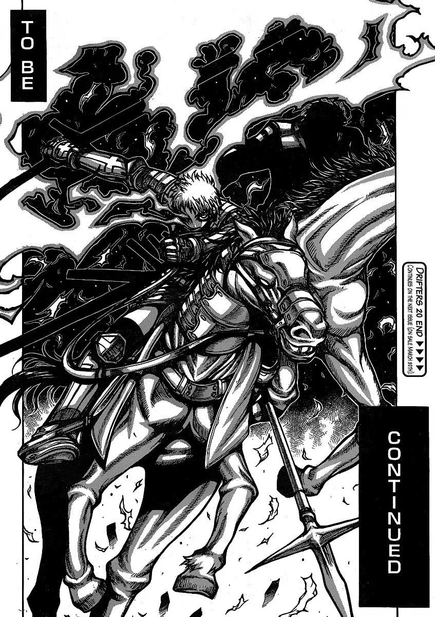 Chapter 20 - halaman 14