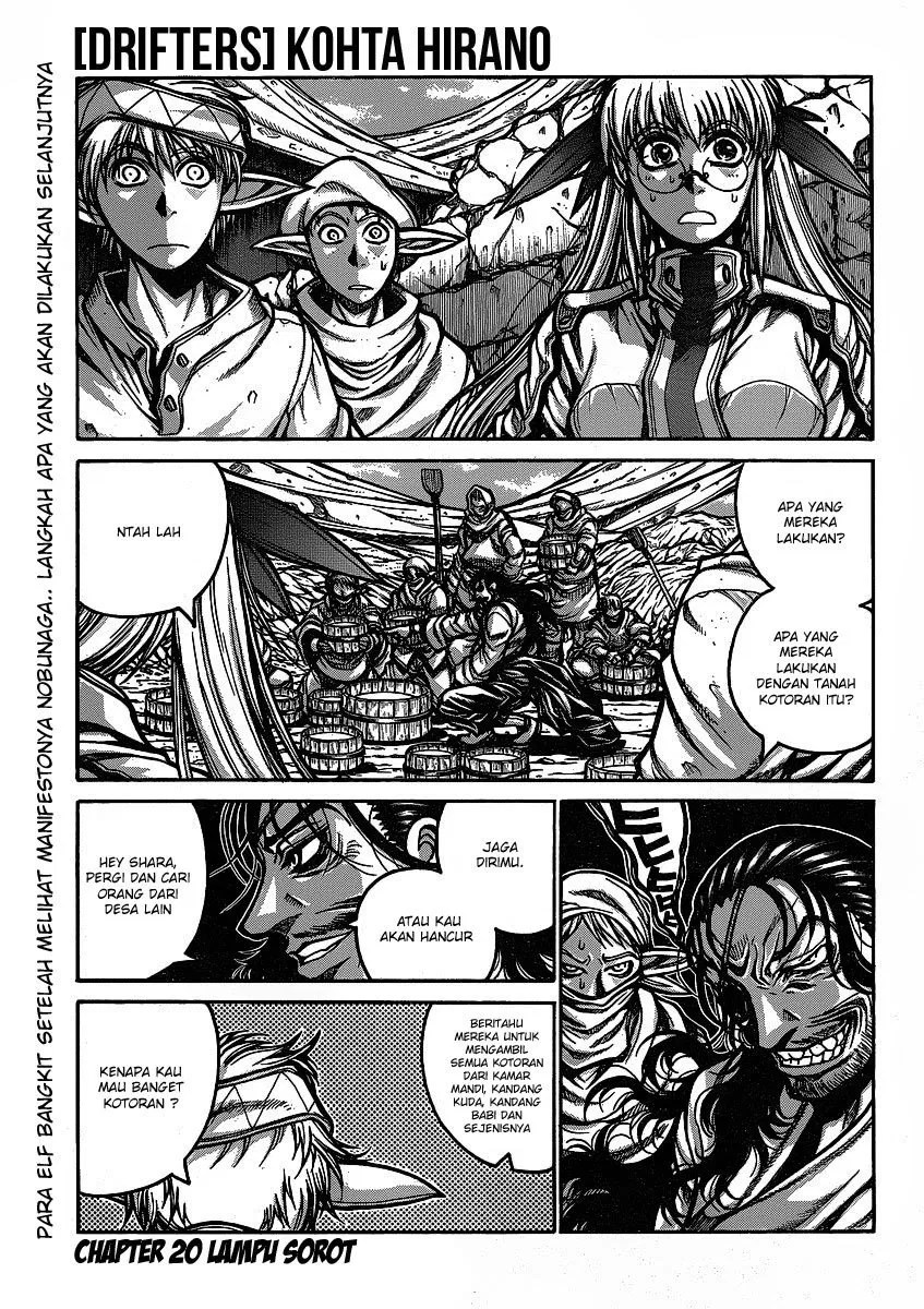 Chapter 20 - halaman 3