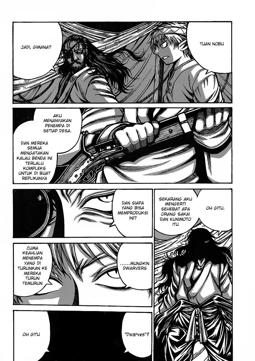 Chapter 20 - halaman 4