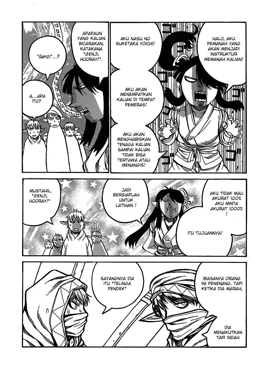 Chapter 20 - halaman 5