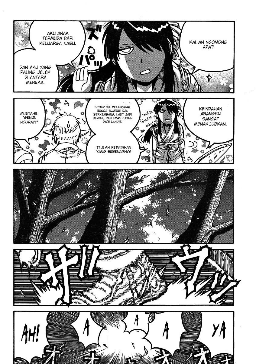 Chapter 20 - halaman 6
