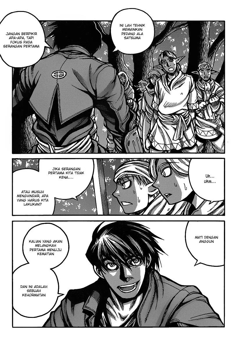 Chapter 20 - halaman 8