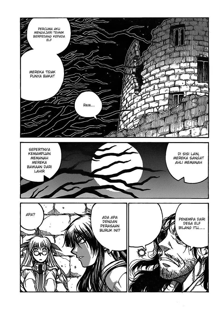 Chapter 20 - halaman 9
