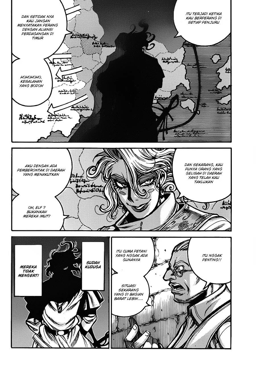 Chapter 19 - halaman 12
