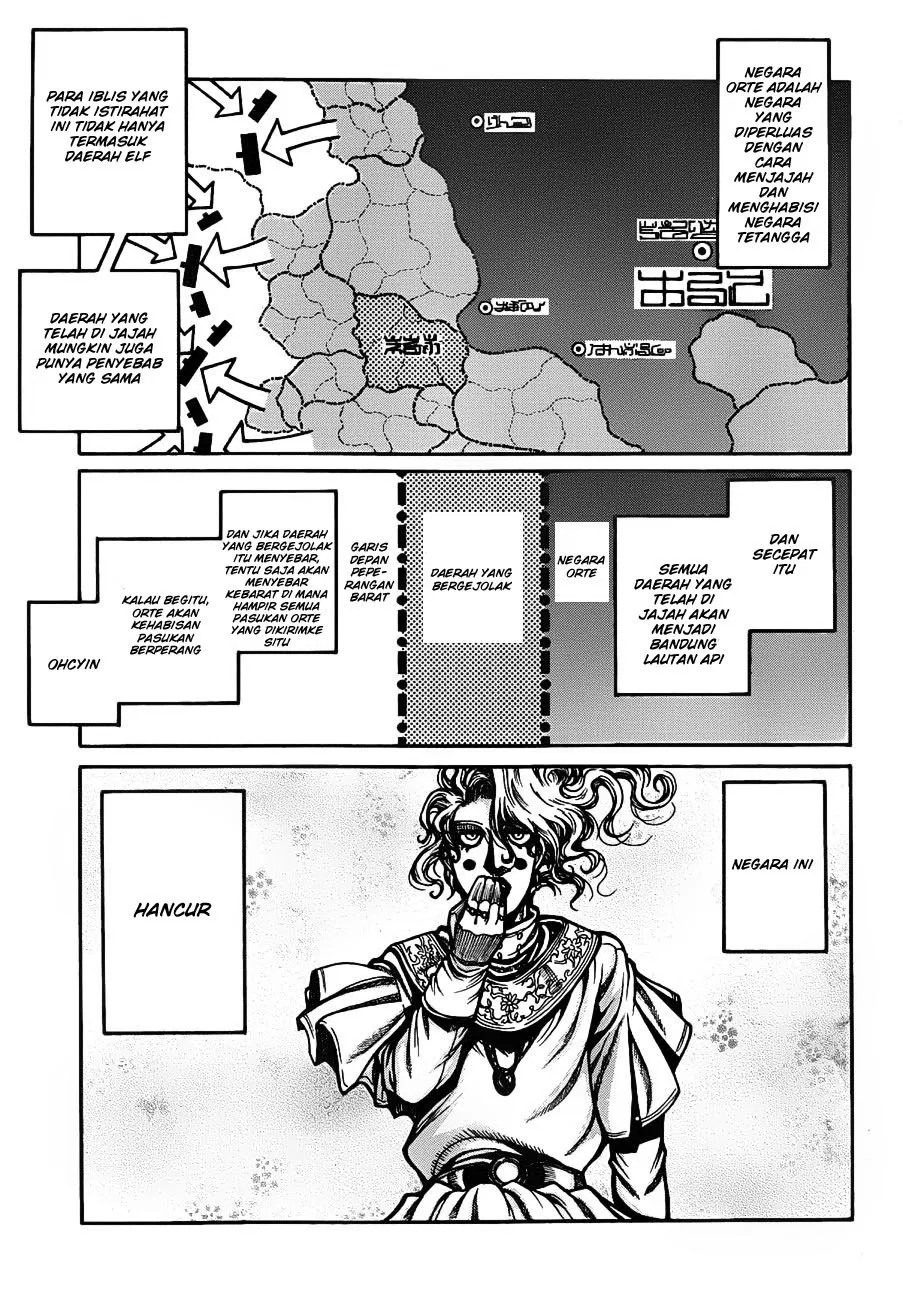Chapter 19 - halaman 13