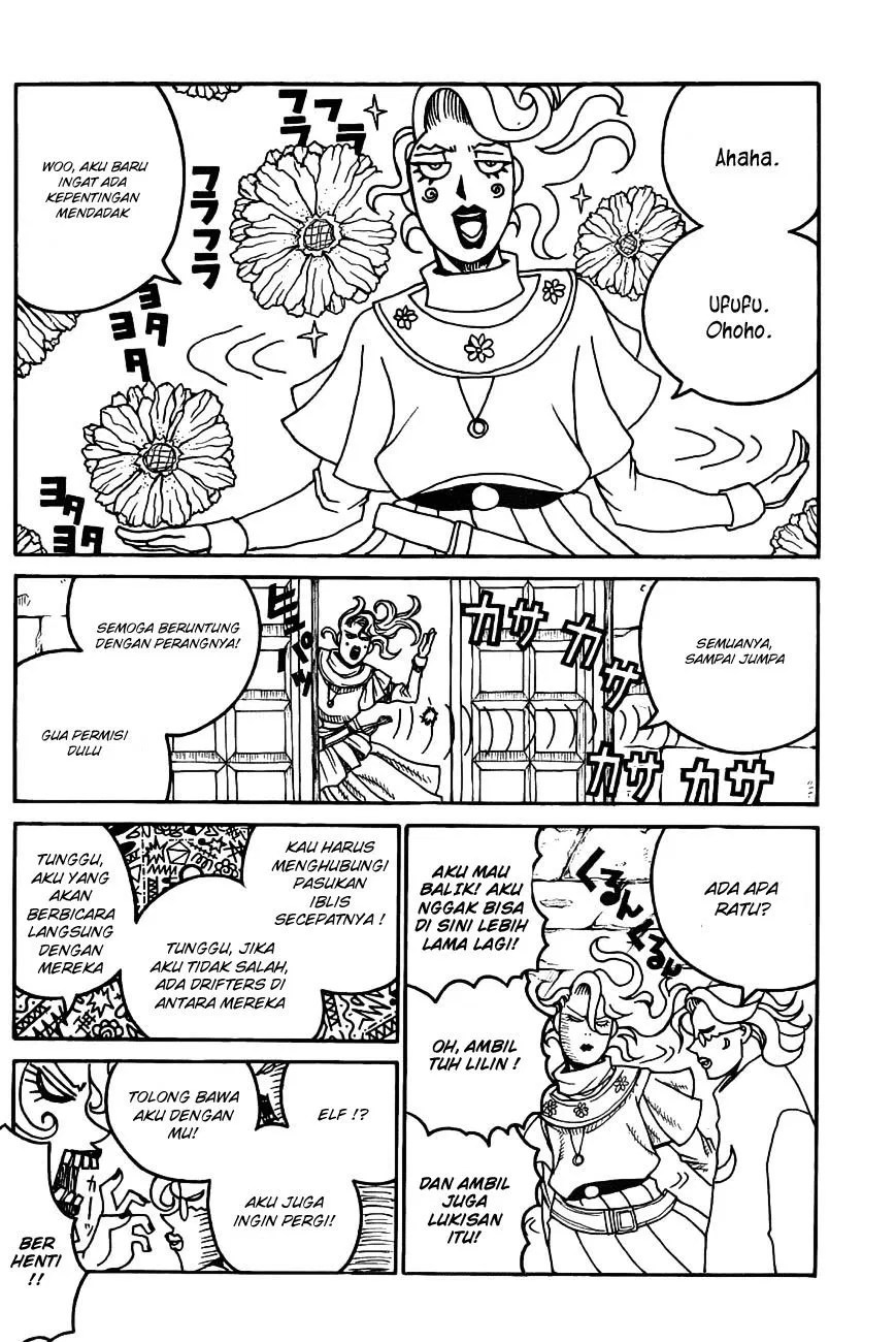 Chapter 19 - halaman 14