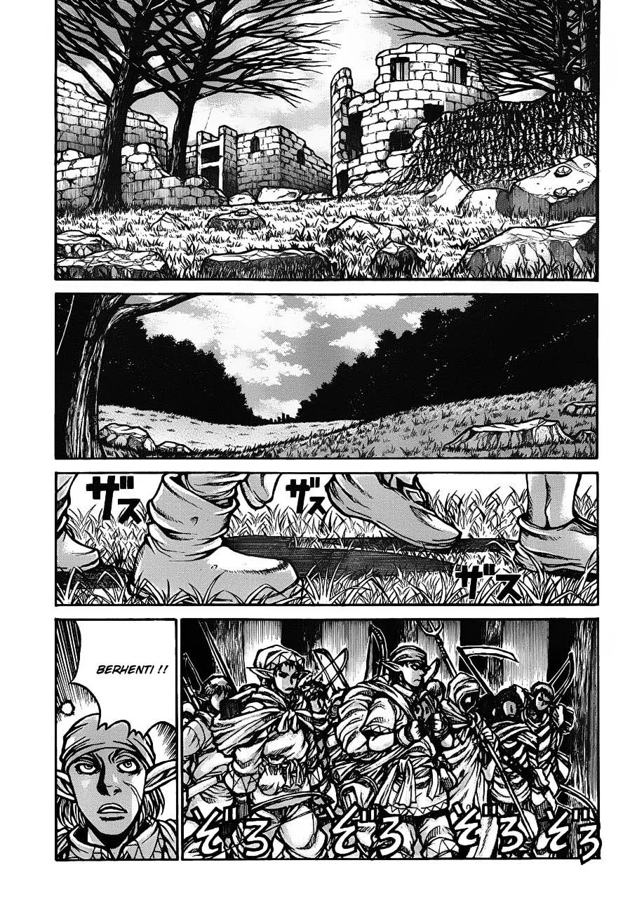 Chapter 19 - halaman 15