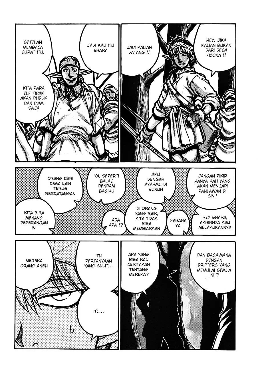 Chapter 19 - halaman 16