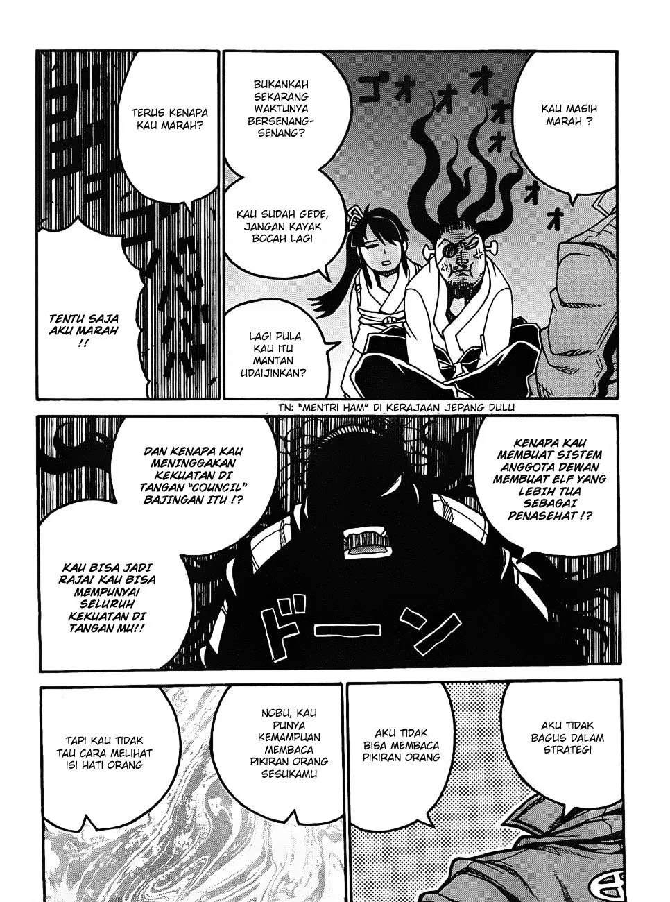 Chapter 19 - halaman 18