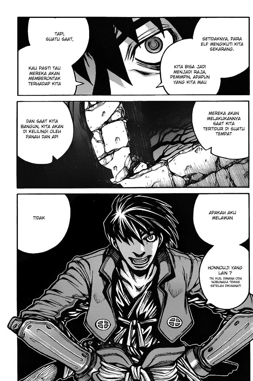 Chapter 19 - halaman 19