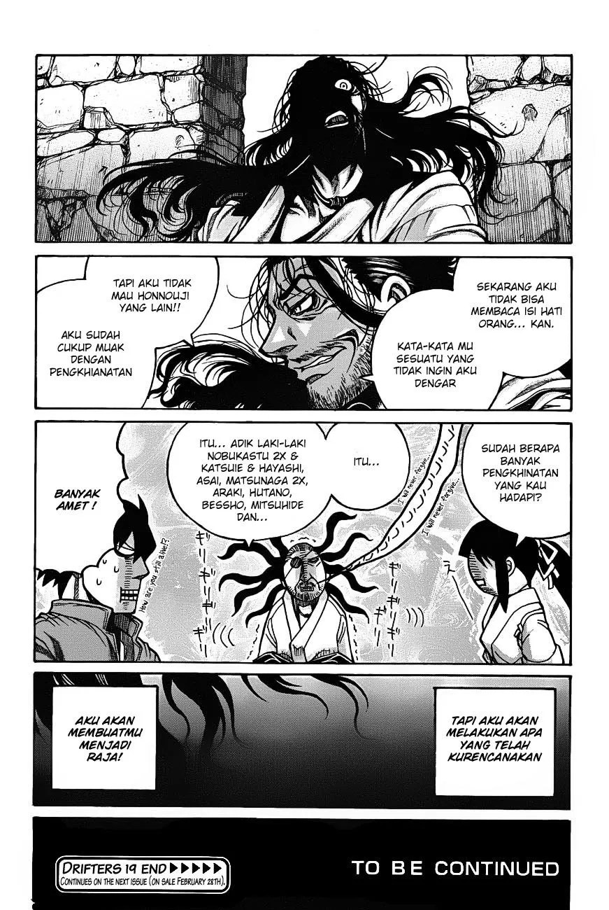 Chapter 19 - halaman 20