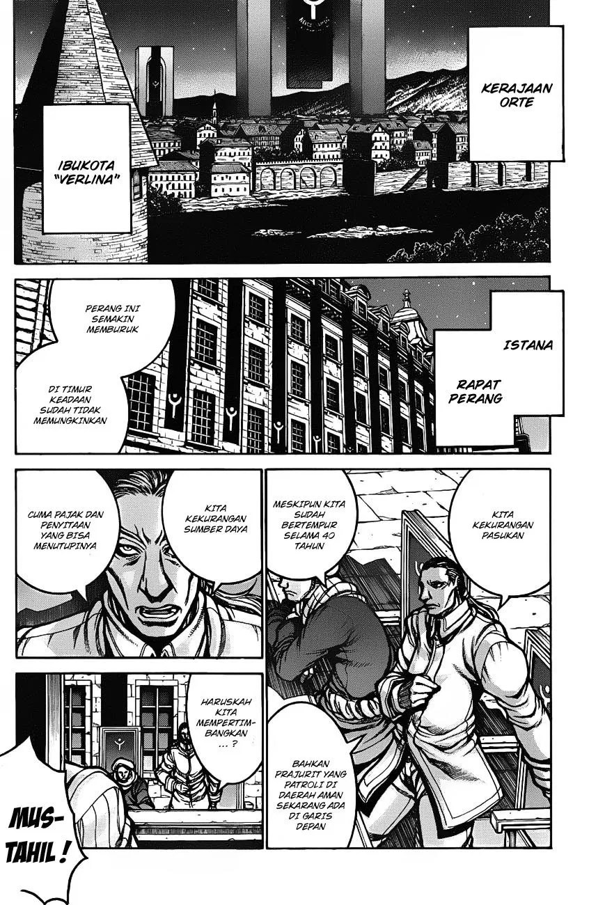 Chapter 19 - halaman 4