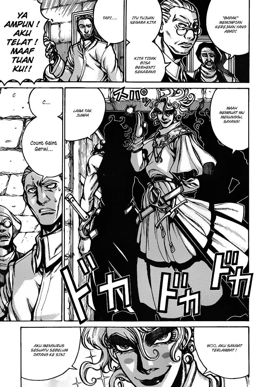 Chapter 19 - halaman 5