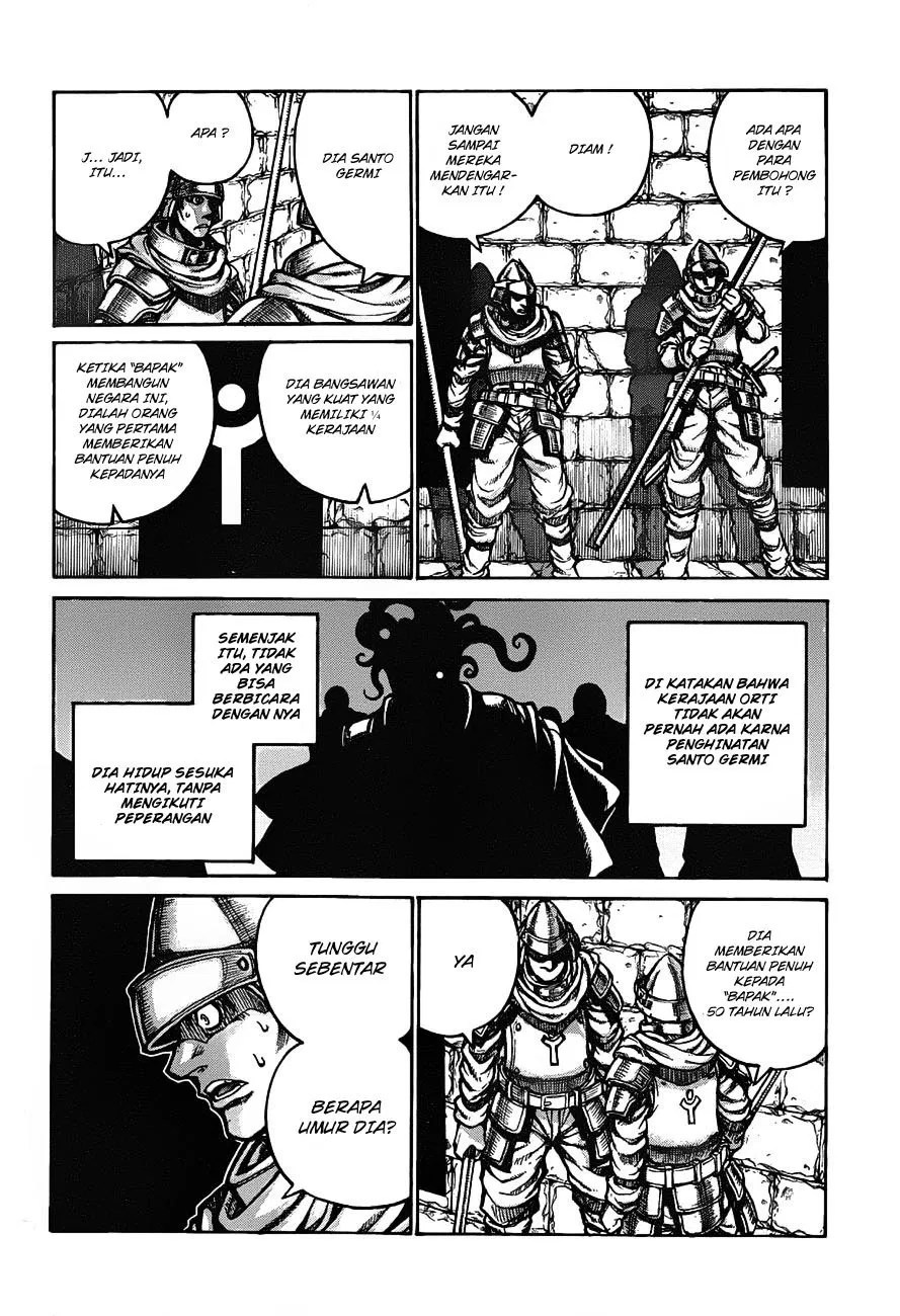 Chapter 19 - halaman 6