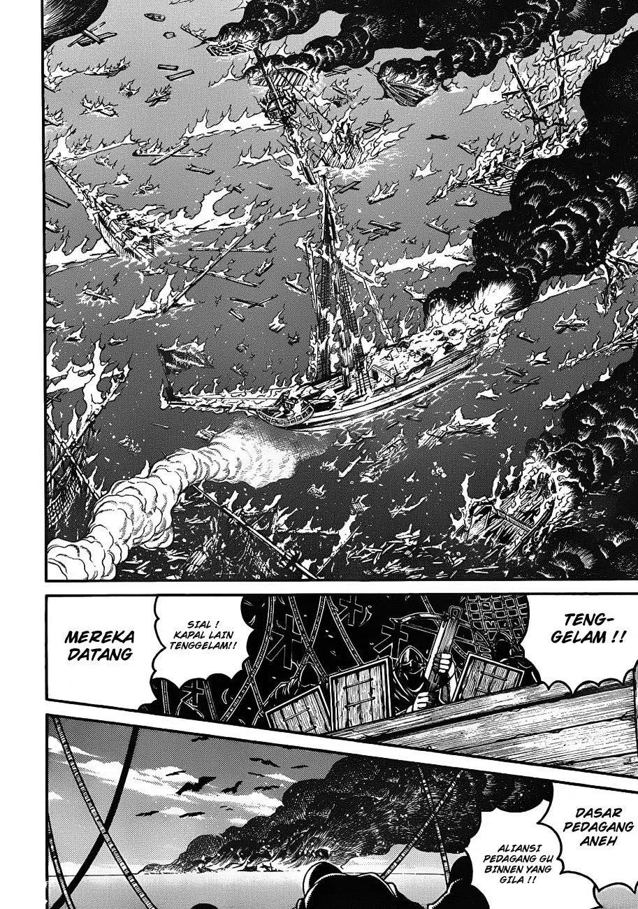 Chapter 19 - halaman 8