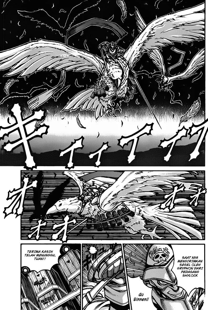 Chapter 19 - halaman 9