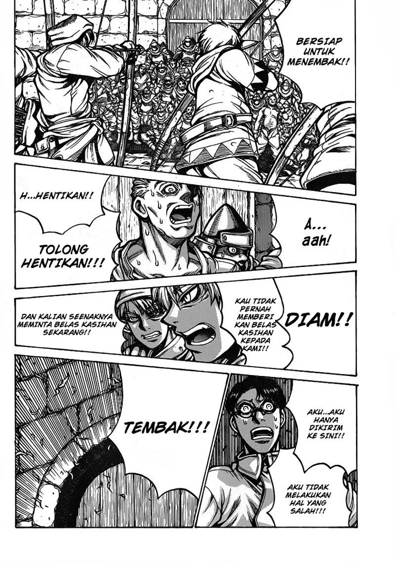 Chapter 18 - halaman 12