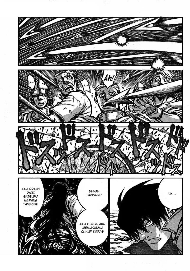 Chapter 18 - halaman 13